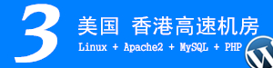 眀漀爀搀๠䡎⁒撖ْ疘♻