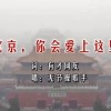 118ͼͼѴȫֱӽ
